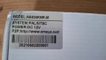 DVR за видеонаблюдение + 4 камери, снимка 14