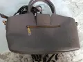 дамска чанта Ego, снимка 3