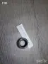 014311113F/A**NEU**VAG**AUVW**СЕМЕРИНА ЗА СКОРОСТНА КУТИЯ ** , снимка 1