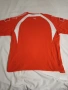 Продава тениски, снимка 3