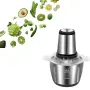 Блендер maxtop food processor 300W, снимка 1