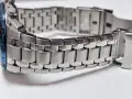 Мъжки Часовник Casio Edifice EF-539, снимка 11