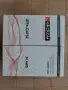 UTP Cat5e 24AWG CU 305m. ( изцяло меден ), снимка 3