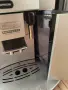 Кафеавтомат Delonghi PERFECTA cappuccino, снимка 6