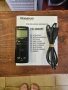 Дигитален диктофон Olympus VN-3000PC – Доказано японско качество, Пълен комплект, снимка 9