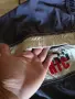 Napapijri V-BOX Swim Shorts Мъжки Бански Плажни Плувни Шорти Раз.L,34, снимка 7