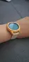 Смарт часовник Samsung Watch, снимка 3