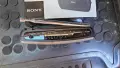 Sony SRF-18 portable radio , снимка 15