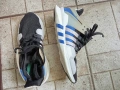 ADIDAS.дамски маратонки, снимка 4