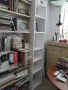 Етажерка IKЕA 200 х 28 х 40 см , снимка 3
