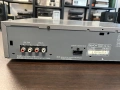 Реверсивен касетен дек Denon, снимка 12