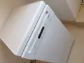 Miele Съдомиялна - 9 Комплекта - Свободностояща - 45см - Тясна, снимка 1