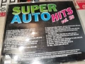 super auto hits 20-кутия с обложка 1205260833H2E6R, снимка 12