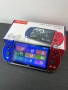 Преносима игрова конзола X16 6.5 инча с 20000 вградени игри, снимка 1