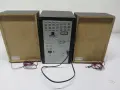 Уредба - Sony HCD-EC619iP, снимка 5