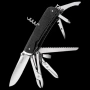 Ruike LD51-B мултитул, снимка 6