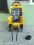столче за велосипед, снимка 5