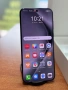 Huawei Pura 70 Ultra , снимка 5