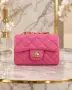 Marc Jacobs ⚜️ Chanel ⚜️Дамски Чанти , снимка 3