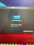 MacBook Retina 12" (Early 2015) / 8GB RAM / 256GB SSD / Retina Display, снимка 4