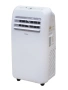 Мобилен климатик Haier 12000btu , снимка 1