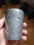 стара чаша. чаша., снимка 2