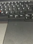 Като нов! Лаптоп Lenovo L490 i7/24GB RAM/512GB SSD, 3 мес. гар.!, снимка 3