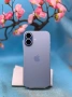 ГАРАНЦИОНЕН!!! Apple iPhone 17, 256GB, 5G, Mist Blue , снимка 8