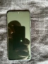 Huawei P30 128gb, снимка 3