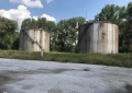 Продавам петролна база с. Драгичево на 15 км от София. , снимка 8