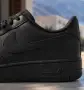 Nike ✨Дамски Обувки 35-40, снимка 2