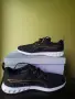 Дамски маратонки Puma, снимка 1