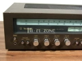 Ресивър  Technics sa-5270k /1, снимка 4