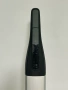 Акумулаторен моп Kärcher FC 7 Cordless с ГАРАНЦИЯ, снимка 3