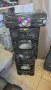 Panasonic Max3500 Гаранция, снимка 1