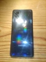 Samsung A71 цял или за части, снимка 2