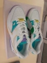 Diadora,нови маратонки,н.38, снимка 1
