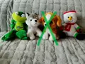 Играчки по 6 евро всяка, снимка 18