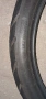 90/90/21 Continental , снимка 3
