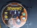 един от най големите хитове на руското криминално DVD съвременно кино в 5 DVD диска, снимка 12
