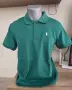 Мъжка тениска Polo, снимка 1