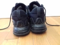 Nike Air max, снимка 3