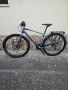 Giant ToughRoad SLR гравел,туринг,градски велосипед, снимка 4