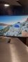 Телевизор LG 43UN71003LB 43'' (109 cm), 4K Smart UHD, Web Os + Протектор срещу синя светлина, снимка 2