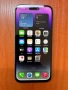 iPhone 14 Pro Max 256GB, снимка 9