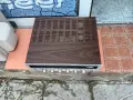 marantz model-2230, снимка 6