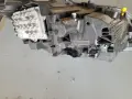Ляв Full LED фар за Peugeot 3008 '23, снимка 2
