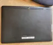 Таблет Lenovo tab 3, снимка 2