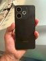110618  OPPO A5 Pro, 8GB RAM, 256GB, 5G смарт телефон 100 eвро /  195.58 лева smr - 256гб памет , бе, снимка 6
