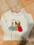 Лот дрехи за момиче (128-140 см) - НОВИ панталони с етикет + рокля Snoopy, Sinsay, Disney, снимка 7